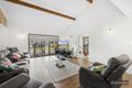 Property photo of 7 Joanna Street Clontarf QLD 4019