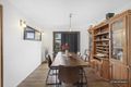 Property photo of 7 Joanna Street Clontarf QLD 4019