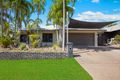 Property photo of 7 Katherine Close Gunn NT 0832