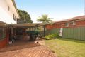 Property photo of 2 Barker Place Leumeah NSW 2560