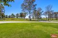 Property photo of 1235 Silverdale Road Werombi NSW 2570