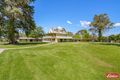 Property photo of 1235 Silverdale Road Werombi NSW 2570