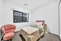 Property photo of 1 Viola Circuit Clyde VIC 3978