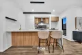 Property photo of 1 Viola Circuit Clyde VIC 3978