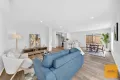 Property photo of 257 Frontier Avenue Aintree VIC 3336