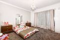 Property photo of 26 Serenity Way Craigieburn VIC 3064