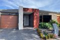 Property photo of 26 Serenity Way Craigieburn VIC 3064