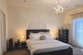 Property photo of 26 Serenity Way Craigieburn VIC 3064