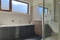 Property photo of 26 Serenity Way Craigieburn VIC 3064