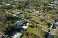 Property photo of 882 Boston Road Chandler QLD 4155
