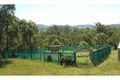 Property photo of 112 Bimbadeen Road Wherrol Flat NSW 2429
