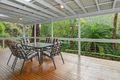 Property photo of 14 Lockinvar Place Hornsby NSW 2077