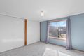 Property photo of 10 Wombat Street Gunning NSW 2581