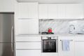 Property photo of 14 Queen Street South Melbourne VIC 3205