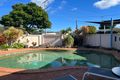 Property photo of 140 Mallawa Drive Palm Beach QLD 4221