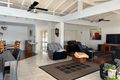 Property photo of 140 Mallawa Drive Palm Beach QLD 4221