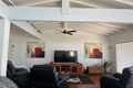Property photo of 140 Mallawa Drive Palm Beach QLD 4221