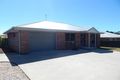 Property photo of 2/1 Cherry Grove Latrobe TAS 7307