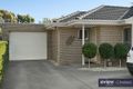Property photo of 2/10 Dyson Road Carrum VIC 3197