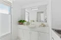 Property photo of 28/36 Duringan Street Currumbin QLD 4223