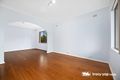 Property photo of 34 Agincourt Road Marsfield NSW 2122