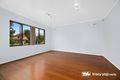 Property photo of 34 Agincourt Road Marsfield NSW 2122