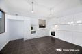 Property photo of 34 Agincourt Road Marsfield NSW 2122