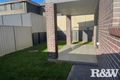 Property photo of 13 McBeth Place Doonside NSW 2767