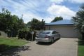Property photo of 8 Conifer Place Currimundi QLD 4551