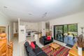 Property photo of 27 Robert Holl Drive Ourimbah NSW 2258