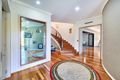 Property photo of 245 Swan Street Yokine WA 6060