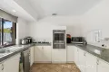 Property photo of 14 Neville Drive Wanneroo WA 6065