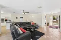 Property photo of 14 Neville Drive Wanneroo WA 6065