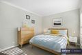 Property photo of 2/10 Dyson Road Carrum VIC 3197