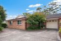 Property photo of 2/7 Bowcock Place Kincumber NSW 2251