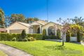 Property photo of 3 Cassegrain Close Eleebana NSW 2282