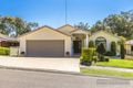 Property photo of 3 Cassegrain Close Eleebana NSW 2282