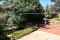 Property photo of 48 Hereford Avenue Trinity Gardens SA 5068