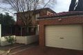 Property photo of 145A Robert Street Como WA 6152