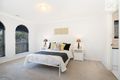Property photo of 1B Laverack Road North Plympton SA 5037