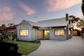 Property photo of 41 Everett Street Brunswick West VIC 3055