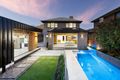 Property photo of 41 Everett Street Brunswick West VIC 3055