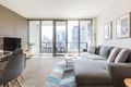 Property photo of 1604/1-9 Freshwater Place Southbank VIC 3006