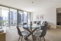Property photo of 1604/1-9 Freshwater Place Southbank VIC 3006