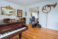 Property photo of 54 Conlans Road Taradale VIC 3447