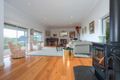 Property photo of 54 Conlans Road Taradale VIC 3447