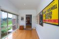 Property photo of 54 Conlans Road Taradale VIC 3447