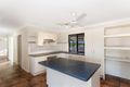 Property photo of 4 Gem Court Deeragun QLD 4818