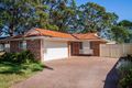 Property photo of 17 Murraba Crescent Gwandalan NSW 2259