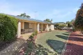 Property photo of 14 Neville Drive Wanneroo WA 6065